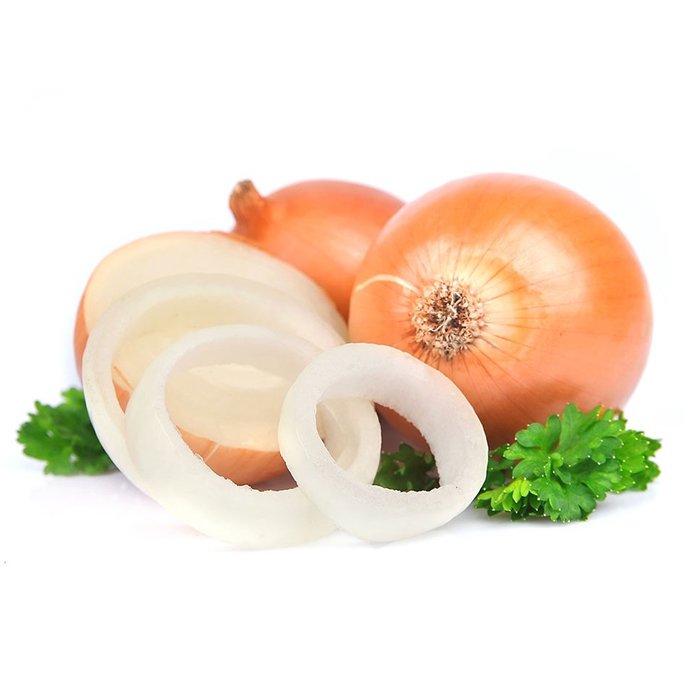 img_blog_0004s_0001_6b