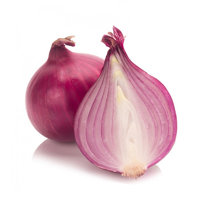 img_blog_0004s_0002_6c